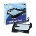 X-ACTO Heavy Duty 12 Laser Trimmer  (26234)