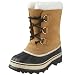 Sorel Little Kid/Big Kid Youth Caribou Boot