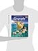 Discovering the World of Geography, Grades 5 - 6: Includes Selected National Geography Standards