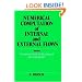 Numerical Computation of Internal and External Flows. Volume 1: Fundamentals of Numerical Discretization (Wiley Series in Numerical Methods in Engineering)
