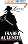 Zorro Volume 1 HC