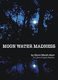 Moon Water Madness