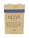 Neova Eye Therapy, 0.5 oz.