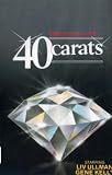 40 Carats (1973)