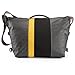 Timbuk2 D-Lux Laptop Messenger Bag