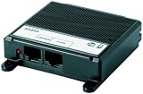 LGB 55055 Wireless Receiver