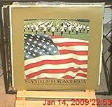 Stand Up for America