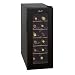 Avanti 12-Bottle Wine Chiller