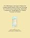 The 2009 Import and Export Market for Original, Hand-Drawn Plans and Drawings for Architectural, Engineering, Industrial, Commercial, Topographical, or Similar Purposes in Finland