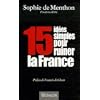 Image du produit