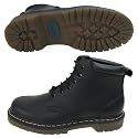 Deer Stags London Boots