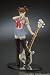 Creators' Labo #014: Shunya Yamashita Arisa PVC Statue_s-3