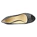 Enzo Angiolini Women's Maiven Peep-Toe Pump