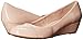 CL by Chinese Laundry Women's Marcie Wedge Pump