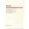 Transcendental Meditation: the sceptics & knockers