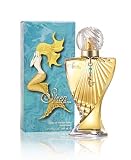 41rfoK54KfL. SL160  Paris Hilton Siren by Paris Hilton for Women Eau De Parfum Spray, 3.4 Ounce Reviews