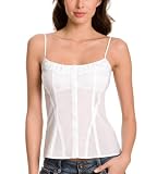 Guess - G by GUESS Felice Top