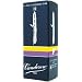 Vandoren Contra-Alto/Contrabass Clarinet Reeds #3, Box of 5