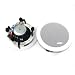 Boston Acoustics Dsi 255 2-Way In-ceiling Speakers DSI255