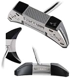Never Compromise GM2 Exchange 3 Putter