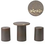 �a�� �o���R�j�[ �e�[�u���Z�b�g �i���܂͂��j