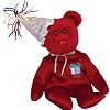 Ty Beanie Babies July Birthday