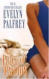 The Price of Passion