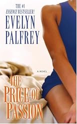 The Price of Passion