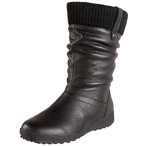 Buy Cougar Ladies Vienna Casual Snow Boot