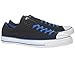 Converse Men's CT OX Basketball Shoes