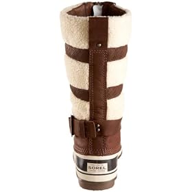 best prices Sorel Women's Helen of Tundra Winter Boot for sale