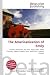 The Americanization of Emily: Comedy- drama Film, War Film, Arthur Hiller, Paddy Chayefsky, William Bradford Huie, World War II, Melvyn Douglas