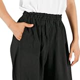 Light Weight Kung Fu/Tai Chi Pants