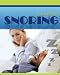 41rfq%2BEb70L. SL75  My Snoring Solution Chin Strap Delivering Thousands from Snoring Disorders