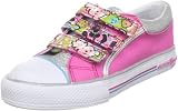 Stride Rite Toddler/Little Kid Glitzy Pets Sunshine Fashion Sneaker,Pink,9.5 M US Toddler Stride Rite Toddler/Little Kid Glitzy Pets Sunshine Fashion Sneaker,Pink,9.5 M US Toddler