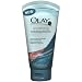 Olay Regenerist Skincare Line Receives Low Scores From Previous Users 41rfqVaSp0L. SL75 Olay Regenerist Skincare Line Receives Low Scores From Previous Users