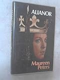 Alianor