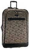Kenneth Cole Positive Identity 29 Expandable Wheeled Upright Pullman