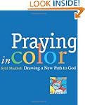 Praying In Color