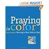 Praying in Color: Drawing a New Path to God (Active Prayer Series)