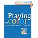 Praying in Color: Drawing a New Path to God (Active Prayer Series)