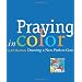 Praying In Color
