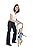 Babyhelp Fashion New Style Walker Assistant Walking Wings For Baby