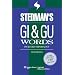 Stedman's GI & GU Words (Stedman's Word Books)
