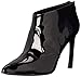 NINE WEST Footwear Women's Swarm Synthetic