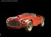 The First Ferraris