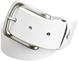 Volcom Mens Serif Belt