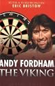 Andy Fordham