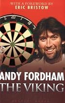 Andy Fordham - The Viking