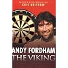 Andy Fordham - The Viking